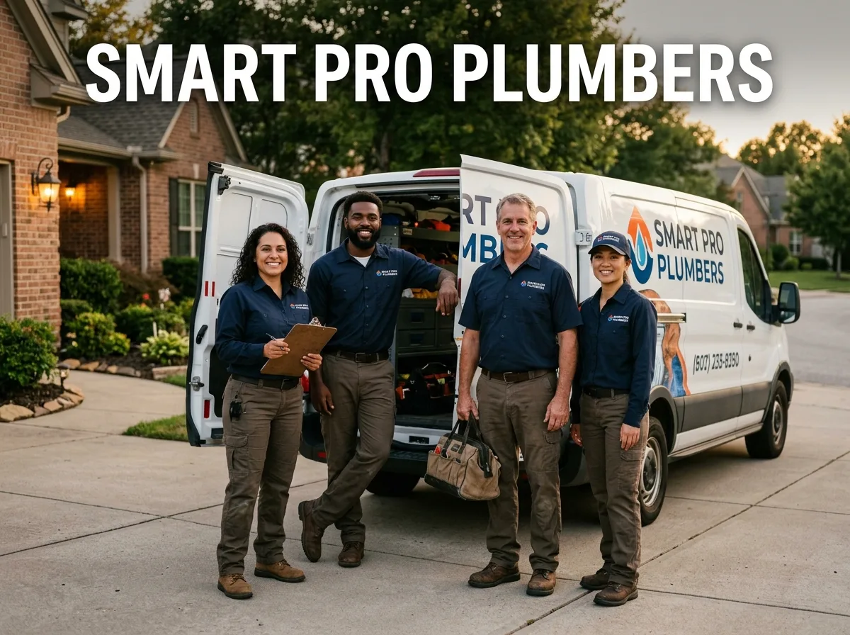Water Heater Repair company in Fort Duchesne, UT