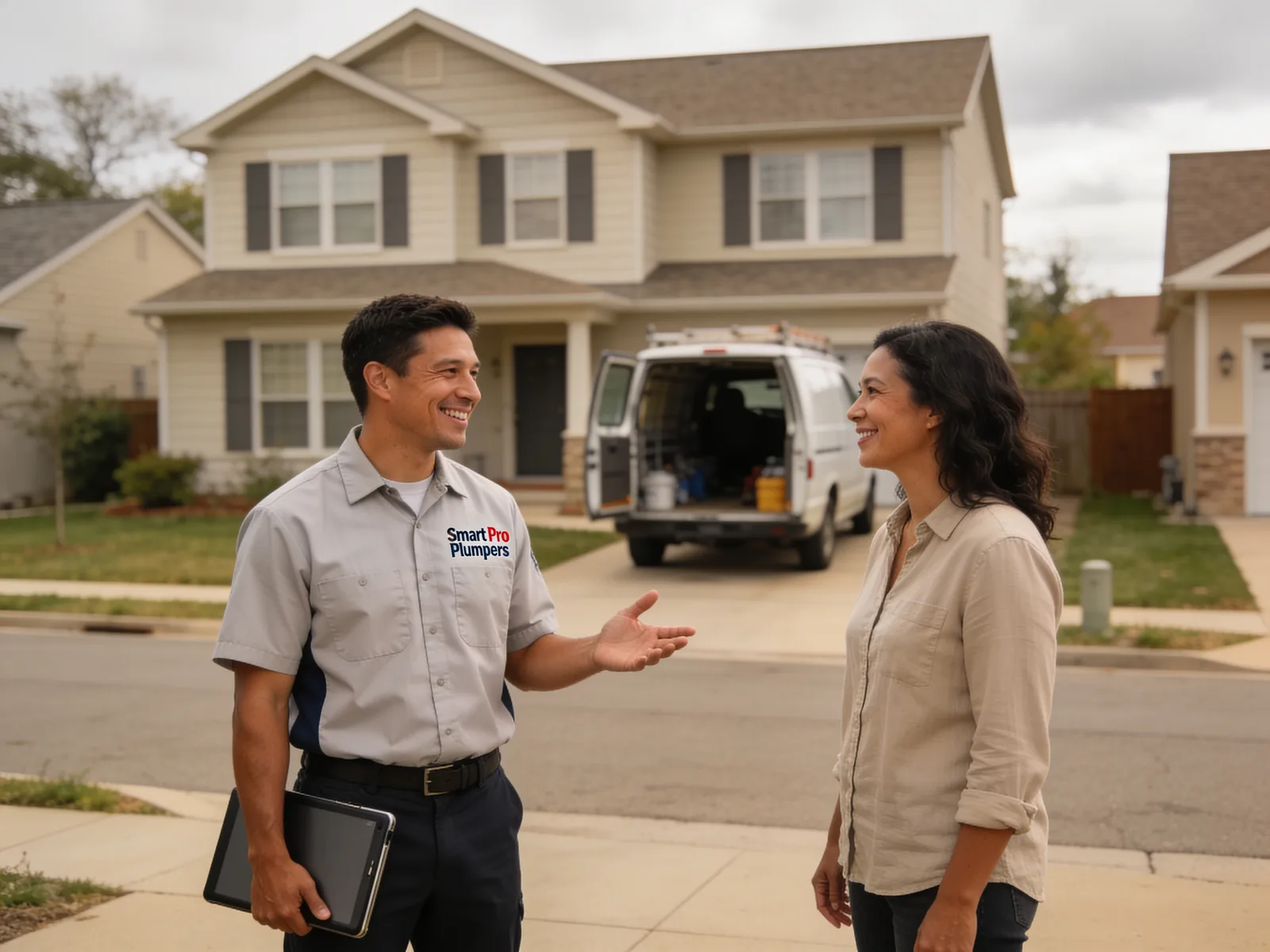 Water Heater Repair Fort Duchesne, UT FAQs